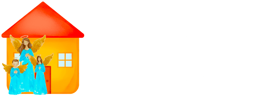 SCUOLA DELL'INFANZIA PARROCCHIALE ANGELI CUSTODI (torna alla home)