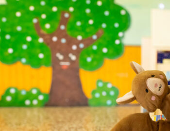 Scuola e Lavoro: i servizi per le famiglie di Vernate e dei pendolari